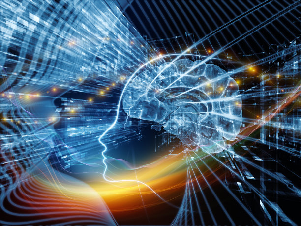 心灵调查图片下载