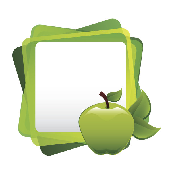 水果设计图片下载