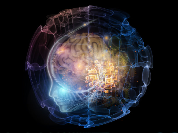 心理游戏图片下载