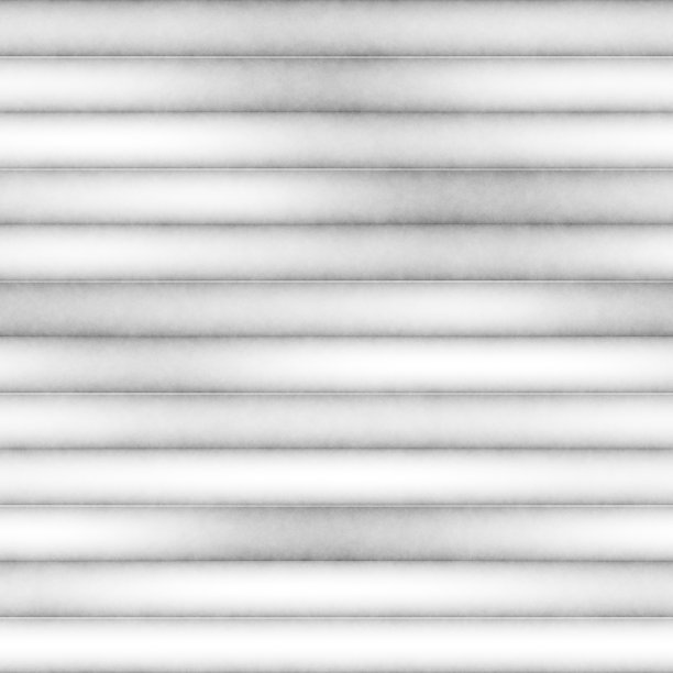 并行梯度条纹。抽象几何背景设计。无缝的单色模式图片下载