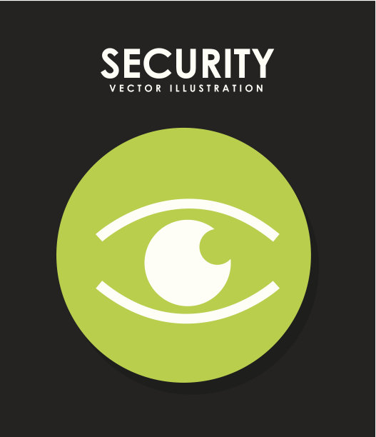 安全设计图片下载