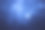蓝色背景素材ID：140115154
