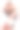 男性肌肉内衣模特穿着白色短裤。金发。素材图片
