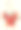 女性人物矢量图素材ID：140119558