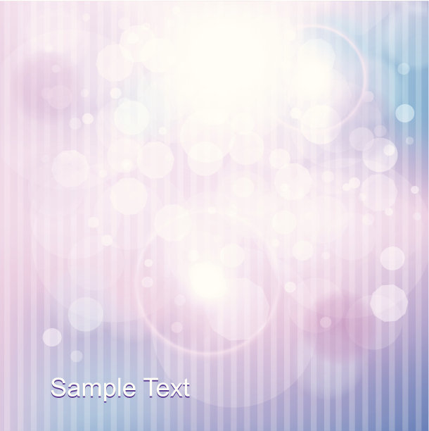 抽象的阳光明媚的背景图片下载