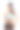 身材完美的女性图片下载