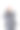 白发苍苍的老人在听收音机图片下载