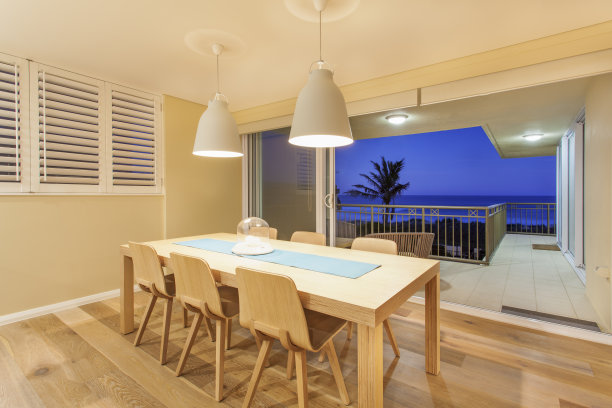 豪华公寓图片下载