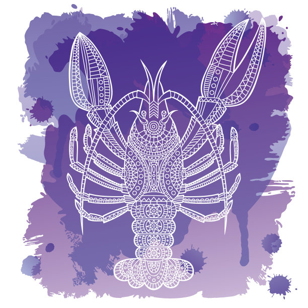 抽象图案全帧拍摄图片下载