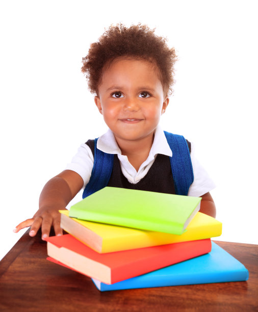 学龄前儿童快乐图片下载