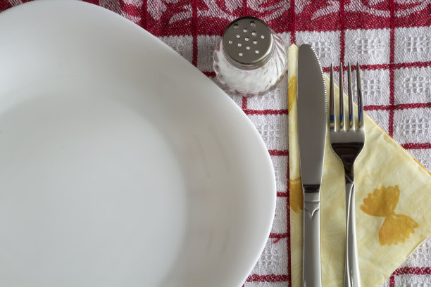 表设置图片下载