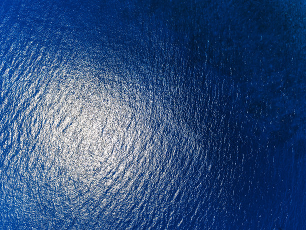 大海图片素材ID：140131876