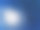 大海图片素材ID：140131876