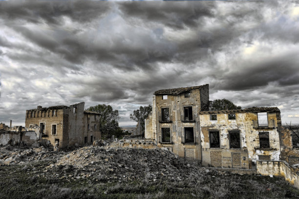 贝尔奇特遗址图片下载