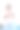 化学家得到了一个意想不到的结果图片下载