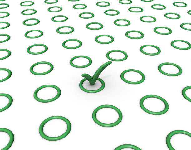 复选标记图片下载