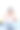 工作场所的实验室助理图片下载