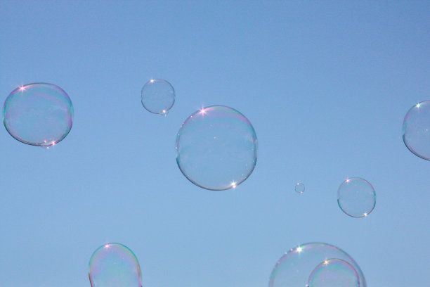 塞芬布拉森图片下载