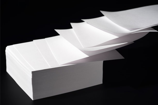 飞列表图片下载