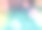 梦幻柔和背景素材ID：140139544