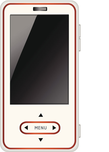 对手机的看法图片下载