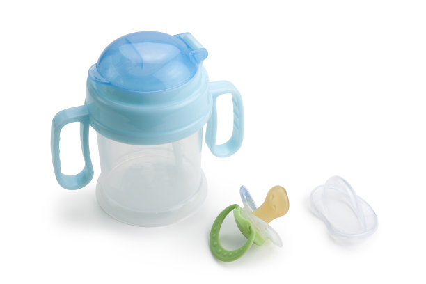 瓶子和奶嘴图片下载