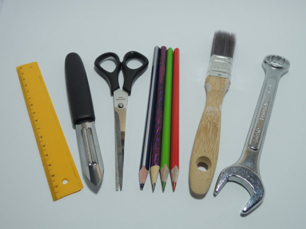 工具的多才多艺或创新的人图片下载