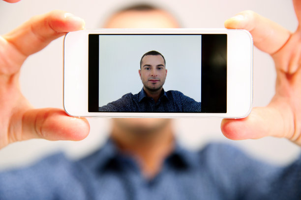 人把有问题图片下载