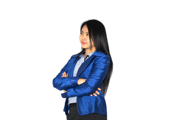 亚洲女人图片下载