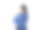 亚洲女人图片下载