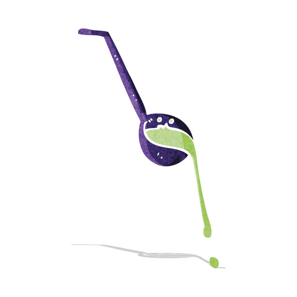 卡通包图片下载