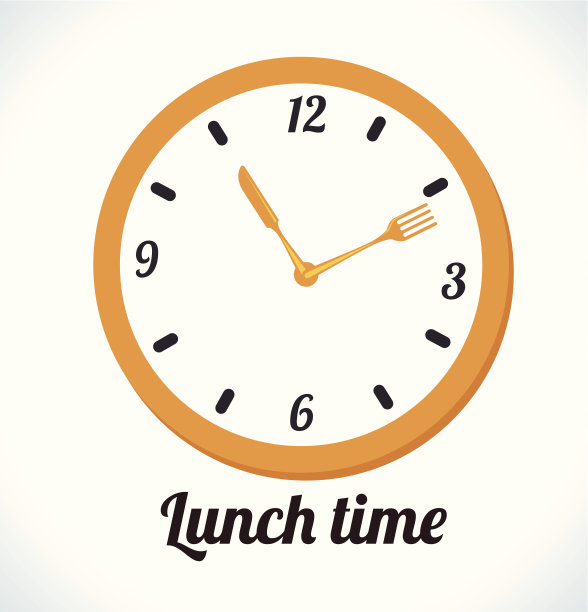 一次设计图片下载