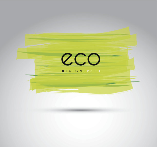 生态背景图片下载