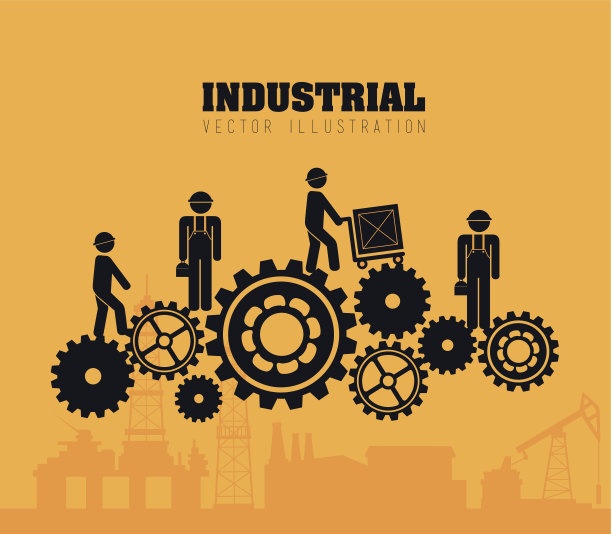 工业设计图片下载