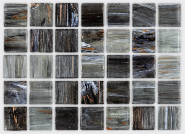 方形瓷砖大理石效果图片下载