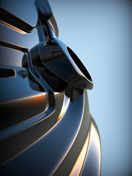 技术背景图片下载