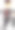 像先生一样喝咖啡图片下载