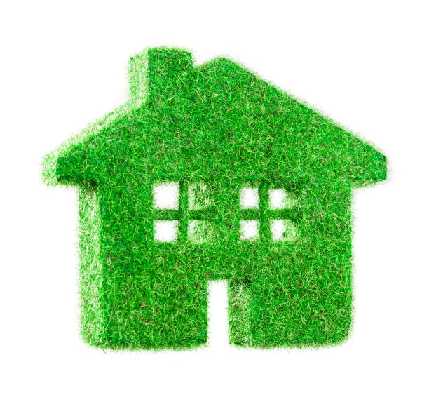 草回家图片下载