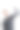 年轻的专业摄影师拿着数码相机挥手问好图片下载