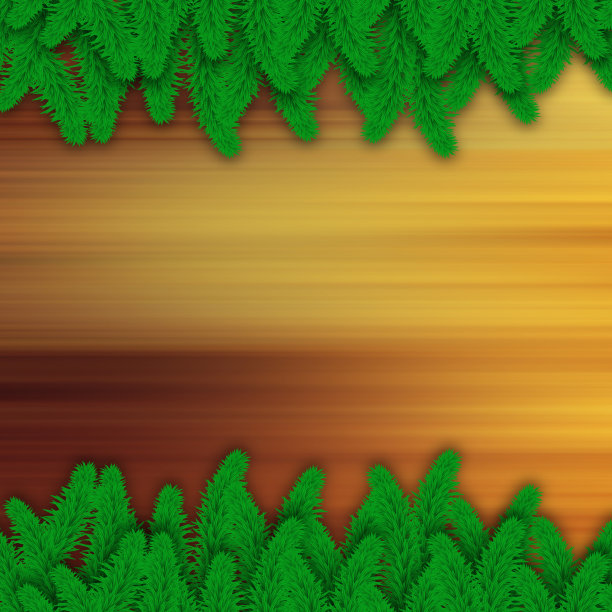 抽象的背景图片下载