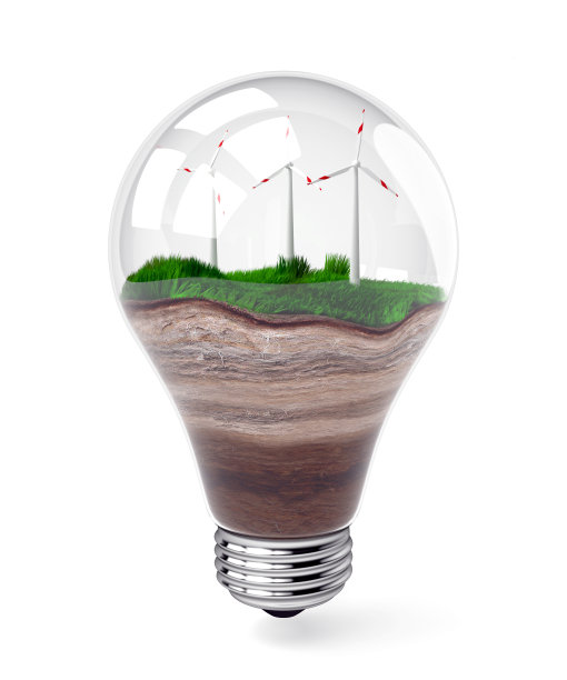 Gl ?风速12图片下载