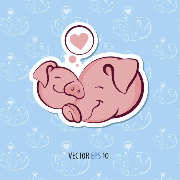 矢量图图片下载