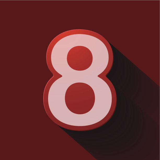 音量图标数量:8图片下载