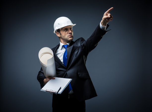 架构师图片下载