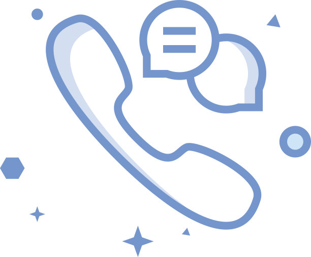 电话符号向量对象图片图像图形字形轮廓图标图片下载