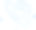 电话符号向量对象图片图像图形字形轮廓图标图片下载
