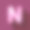 音量图标字母:N图片下载