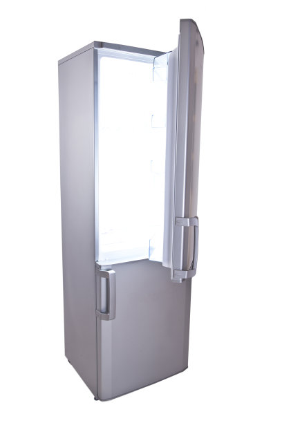 两个门灰色图片下载