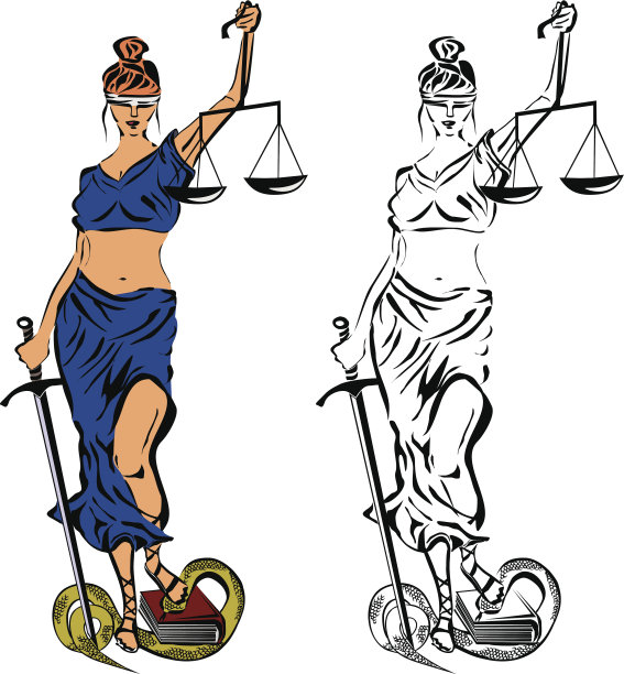 忒弥斯图片下载