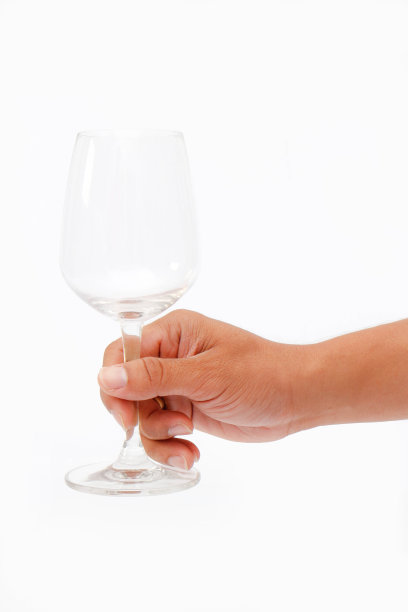 处理酒杯图片下载